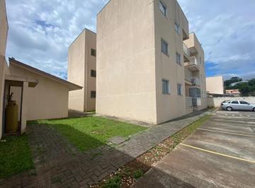 Apartamento de 3 quartos, Colombo · Apartamento com 3 Quartos à venda, 56m² - Campo Pequeno