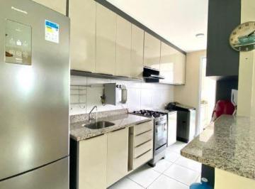 Apartamento de 2 quartos, São Paulo · Excelente Oportunidade! Apartamento de 77m² em Vila Da Saúde
