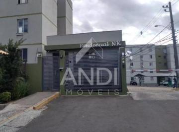 Foto 09 · Apartamento, Pasqualini, Sapucaia do Sul, RS