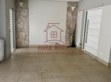 202602181037259431.jpg · Sobrado para Venda em Santo André, Vila Scarpelli, 5 dormitórios, 4 banheiros, 4 vagas