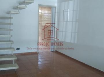 202411201017258959.jpg · Sobrado para Venda em São Bernardo do Campo, Planalto, 2 dormitórios, 2 banheiros, 1 vaga