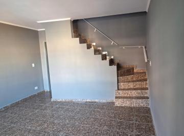 Casa de 2 quartos, São Paulo · SOBRADO, 2 DORMS, 1 VAGA, EM PIRITUBA - Vila Pereira Barreto