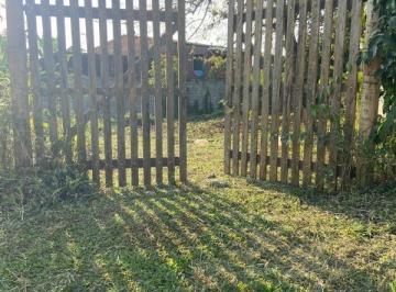 Foto 01 · Terreno à venda em Uruçuca-BA, bairro X, com 460m² de área: Oportunidade única em localização privil