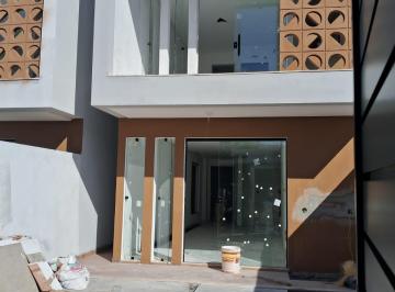Casa de 3 quartos, Lauro de Freitas · Casa de três quartos sendo três suíte em Lauro de Freitas