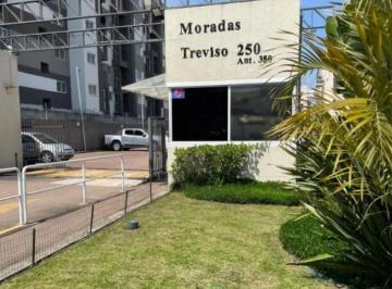 Apartamento de 3 quartos, São José dos Pinhais · Apartamento com 3 Quartos à venda - São José dos Pinhais