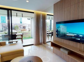 Apartamento de 4 quartos, Brasília · Vendo Auster Brasal 4 Quartos – Alto padrão no Guará II