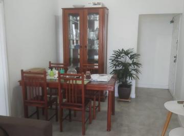 Apartamento de 2 quartos, Macaé · Apto no Centro c/ 2qts, 1banheiros, 1vaga, varanda, armários planejados