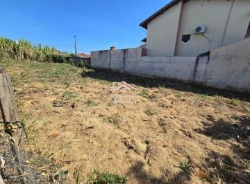 Foto 01 · Terreno, Jardim Regina, Indaiatuba, SP