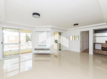 1 · APARTAMENTO EM CONDOMÍNIO CLUB NO ECOVILLE