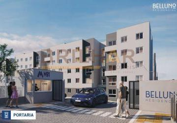 8a896ed884d63b86921ef96882dd7d014160c06a.jpg · Apartamento 2 dormitórios Comprar Bairro Ana Rech Caxias do Sul
