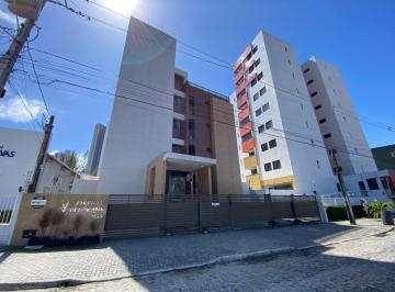 0000024457_2026_10_19_10_57_42_1571 · Apartamento  para aluguel, Jardim Oceania, João Pessoa - 24457