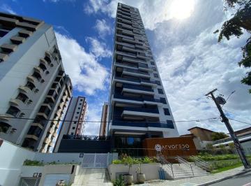 0000025460_2025_07_23_15_39_37_5401 · Apartamento  para venda, Miramar, João Pessoa - 25460