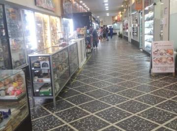 202505031835501165.jpeg · Prédio Comercial com Renda à Venda em São Paulo-SP