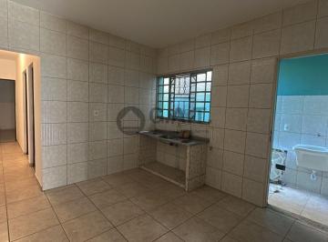Foto 01 · CASA À VENDA NO JARDIM SANTO ANDRÉ - SOROCABA/SP