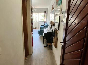 6a0fd378-0ed9-4ce8-a9f7-3fc28f173113 · Sensacional apartamento para venda em Saúde com 3 quartos, 73m²