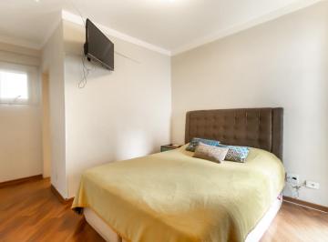 PIC_20250805_105114_000.jpeg · Funcional apartamento tipo para venda em Chácara Inglesa com 3 quartos, sendo 1 suíte, 125.96m² - ja