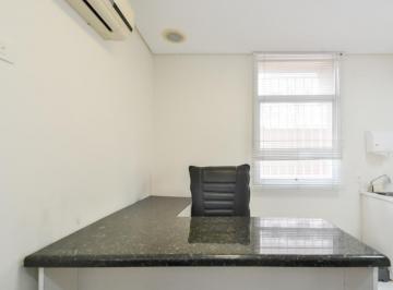 IMG_20260822_060052_000.jpeg · Elegante conjunto comercial para venda em Vila Mariana, 37m² - jaquelinealiaga#FZ8RC
