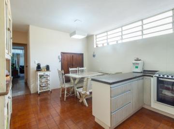PHOTO_20260804_000113_000.jpeg · Espetacular sobrado para venda em Vila Clementino com 3 quartos, sendo 1 suíte, 189m² - jaquelineali
