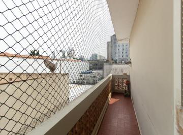 DSC_20260822_000056_000.jpeg · Excelente sobrado para venda em Vila Clementino com 3 quartos, sendo 1 suíte, 189m² - jaquelinealiag