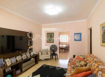 Casa · 200m² · 4 Quartos · 2 Vagas · Oportunidade: Casa espaçosa à venda em excelente localização!