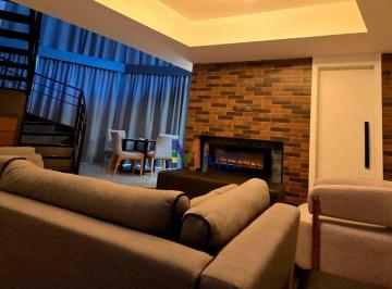 339efbff36ea269450a9ad2035b924a44e7cc1aa · Apartamento com 1 suíte para alugar, 82 m² por R$ 6.550/mês - Bigorrilho - Curitiba/PR