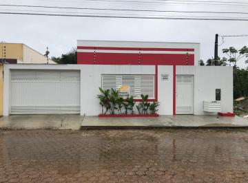 Foto 27 · IMÓVEL À VENDA, BAIRRO COLINA PARK I, JI-PARANÁ