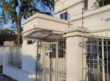 Apartamento · 64m² · 2 Quartos · 1 Vaga · Apartamento em Teresópolis