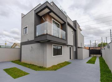 4ZeXPaZZmzHwi9LWppokeqamDBZS5Pt36zSzQy3U.jpg · SOBRADO COM 3 QUARTOS - ÁREA TOTAL 106,15 m² - UBERABA - REF 6037 - RAZÃO