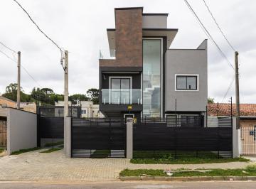 s4qC1KblS7jUVzwTldUiDvc4BXpY7hMCKWa46jCo.jpg · SOBRADO COM 3 QUARTOS - ÁREA TOTAL 118,41 m² - UBERABA - REF 6035 - RAZÃO