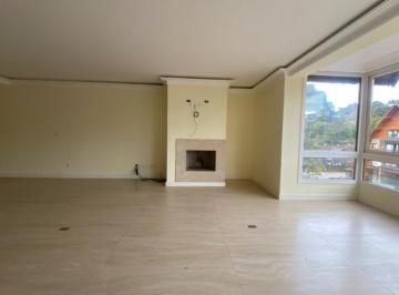 606501.jpg · Apartamento 4 Dorm - Bairro Centro