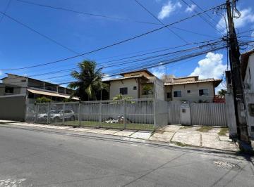 396_7774_1740060025681.jpg · 
                    
                        Apartamentos 3 Quartos/Dormitórios para venda em Salva