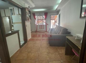 202410261943317811.jpg · Sobrado em Condomínio para Venda em São Bernardo do Campo, Vila Jerusalem, 2 dormitórios, 2 banheiro