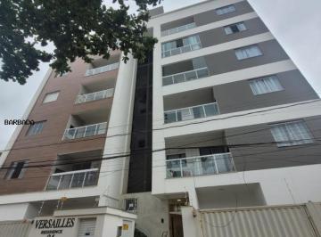 202503111700524193.jpg · Apartamento para Venda em Camboriú, Tabuleiro, 2 dormitórios, 1 suíte, 2 banheiros, 1 vaga