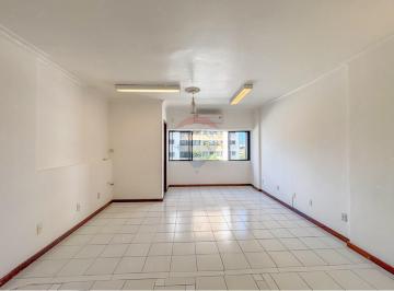 Comercial · 32m² · Sala Comercial para VENDA- 32m² na Graça, Salvador