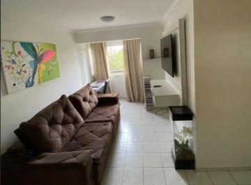 Apartamento de 3 quartos, Guará · Jardins do Guara – QI 27 , Guara , 3 quartos , Nascente , Canto , 1 vaga de garagem