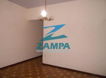 Foto 02 · CASA TÉRREA COM 3 QUARTOS, EDÍCULA, 2 VAGAS COBERTAS E QUINTAL GRANDE NA VL JOANA