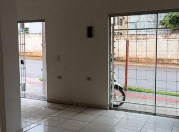 img0 · Apartamento com 2 Quarto(s) e 1 banheiro(s) para Alugar, 45 m² por R$ 1300 / Mês