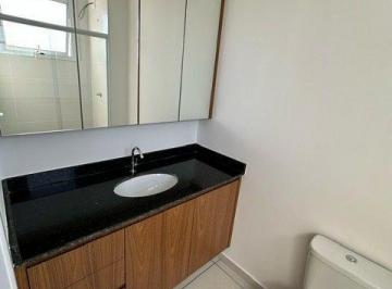 img0 · Apartamento com 2 Quarto(s) e 2 banheiro(s) para Alugar, 72 m² por R$ 4500 / Mês