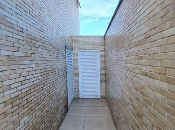 img0 · Kitnet/ Studio com 1 Quarto(s) e 1 banheiro(s) para Alugar, 26 m² por R$ 2200 / Mês