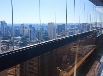img0 · Apartamento com 4 Quarto(s) e 4 banheiro(s) para Alugar, 273 m² por R$ 14400 / Mês