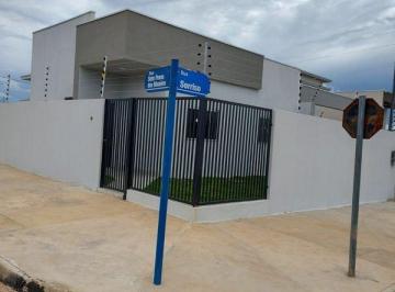 img0 · Casa com 2 Quarto(s) e 2 banheiro(s) para Alugar, 66 m² por R$ 1900 / Mês
