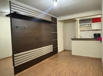 img0 · Apartamento com 2 Quarto(s) e 1 banheiro(s) para Alugar, 47 m² por R$ 1500 / Mês