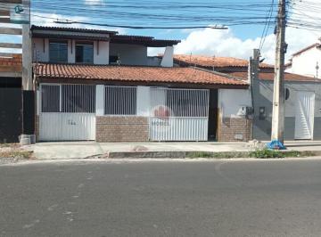 img0 · Casa com 4 Quarto(s) e 2 banheiro(s) para Alugar, 300 m² por R$ 3000 / Mês