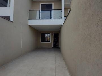 img0 · Casa com 3 Quarto(s) e 3 banheiro(s) para Alugar, 100 m² por R$ 4200 / Mês
