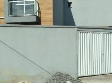 img0 · Casa com 2 Quarto(s) e 1 banheiro(s) para Alugar, 60 m² por R$ 900 / Mês