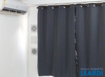 img0 · Kitnet/ Studio com 1 Quarto(s) e 1 banheiro(s) para Alugar, 30 m² por R$ 3500 / Mês
