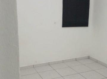 img0 · Casa com 1 Quarto(s) e 1 banheiro(s) para Alugar, 38 m² por R$ 1300 / Mês