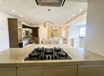 img0 · Apartamento com 2 Quarto(s) e 2 banheiro(s) para Alugar, 87 m² por R$ 9400 / Mês