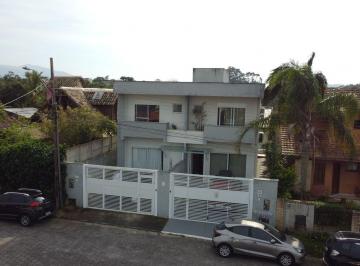 img0 · RIO TAVARES - SERVIDÃO QUADROS ,527 B