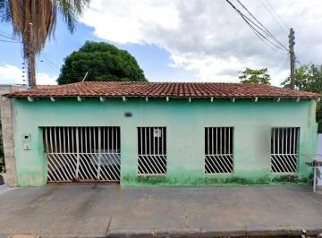 Casa · 194m² · Casa - leilão - em Morada da Serra